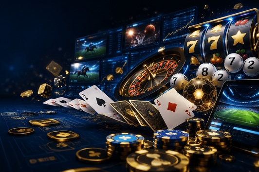 qqq55