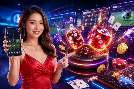 qqq55
