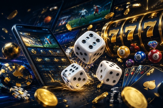 qqq55