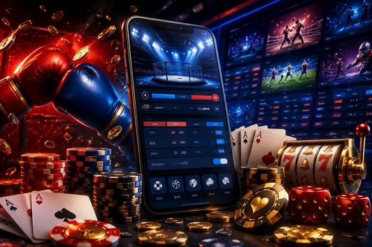 qqq55