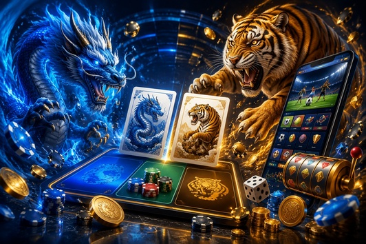qqq55